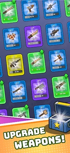 ս������ս�����ײ˵����İ��ͼ2