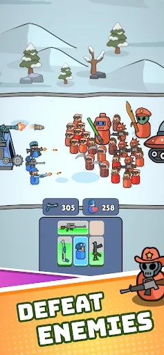 ս������ս�����ײ˵����İ��ͼ3