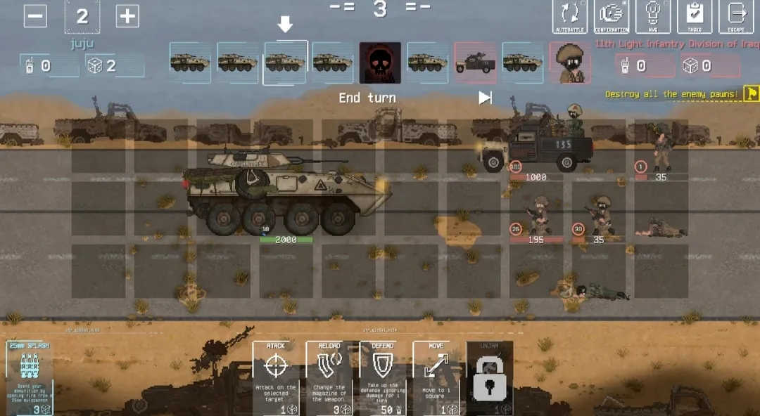 ս��֮���ͼ4