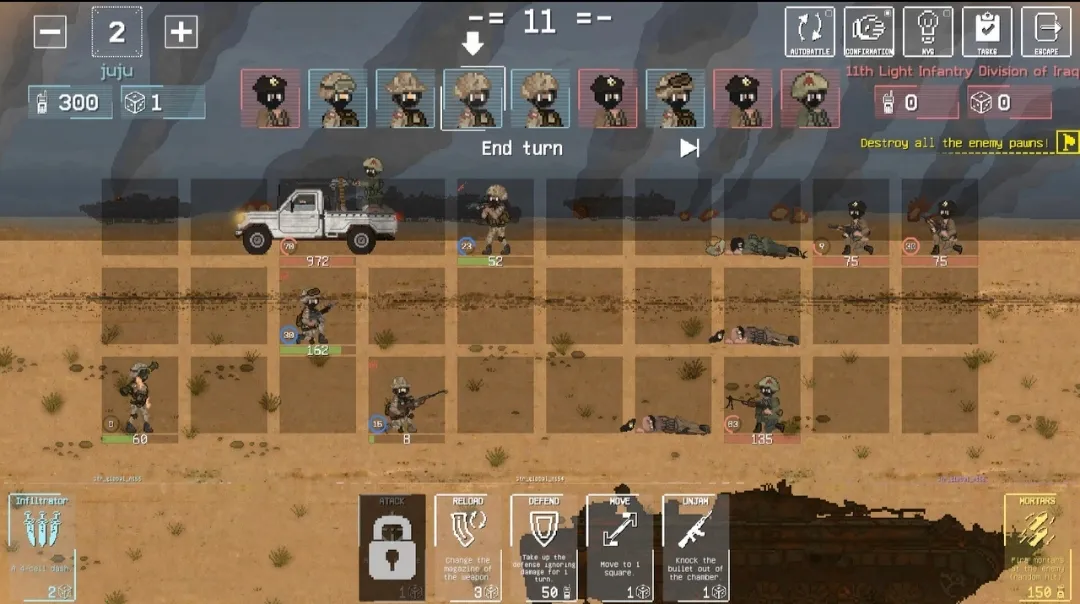 ս��֮���ͼ3