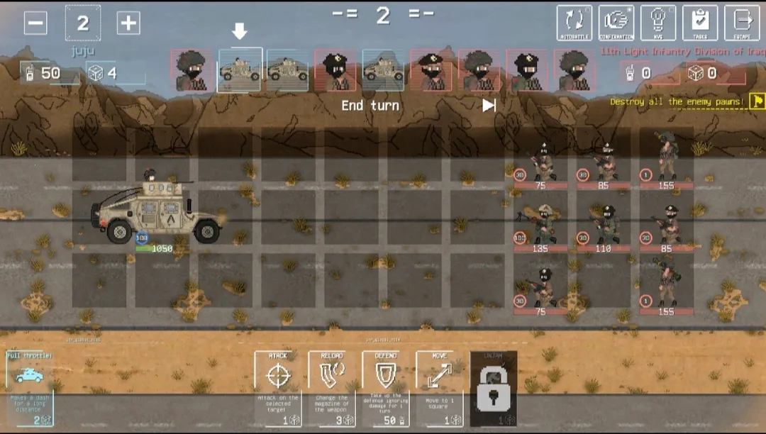 ս��֮���ͼ1