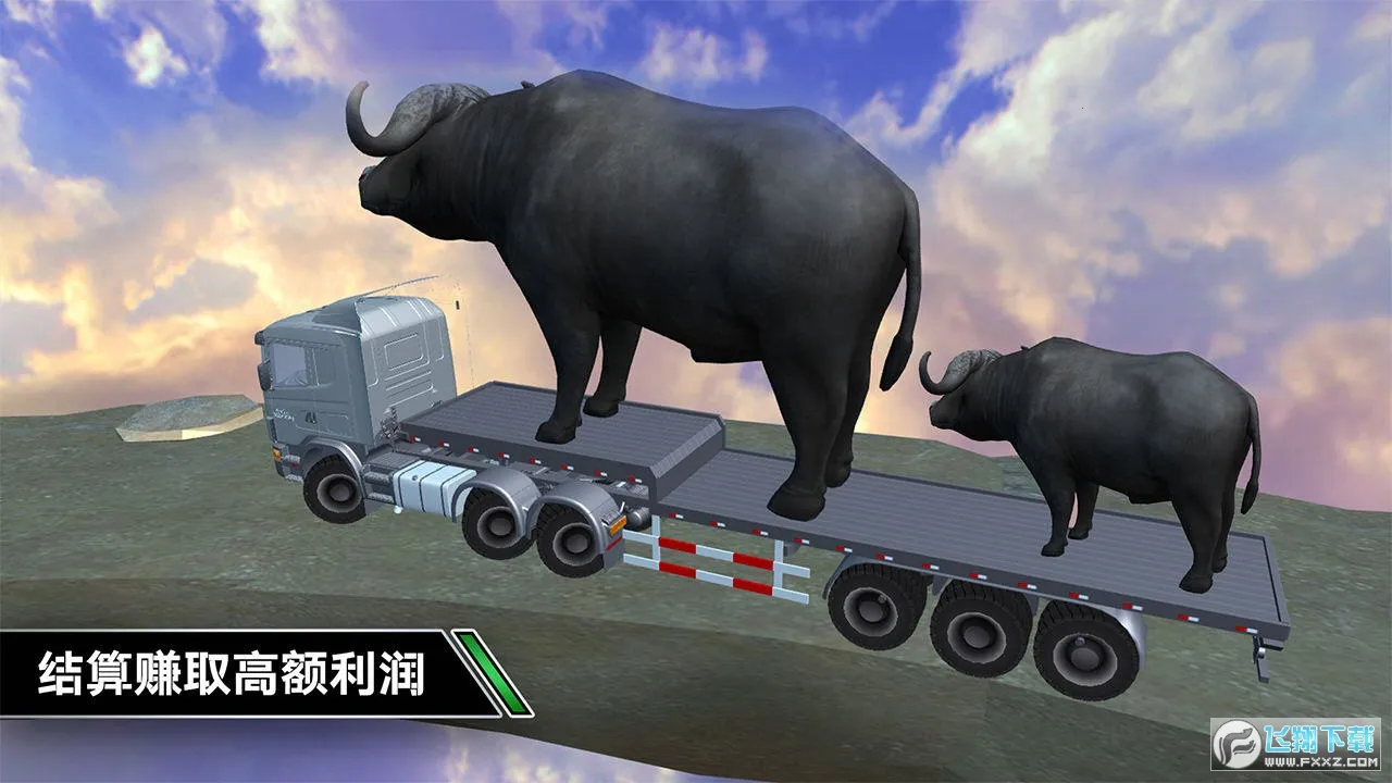 ����ģ���ʻ�ƽ�����ؽ�ͼ2