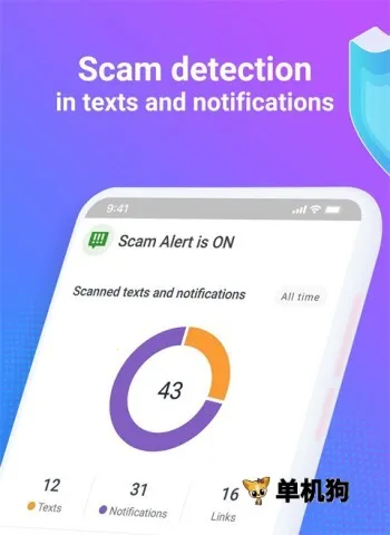 �������2026�ٷ������ͼ4