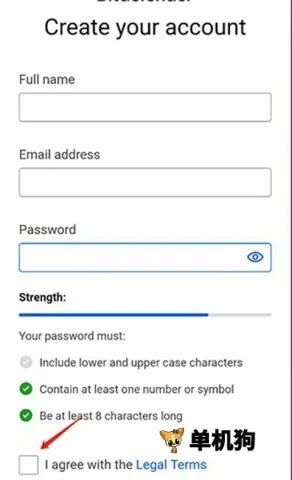 �������2026�ٷ�����