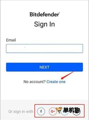 �������2026�ٷ�����