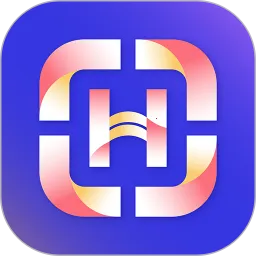 ����ͼ��������ֻ���v1.4.5 �ٷ�����