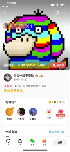 ȫ��k����������°�