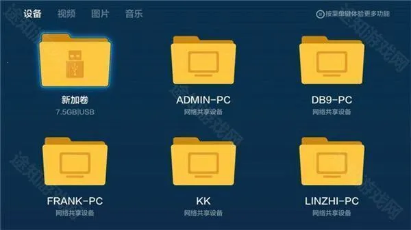 ȫ��k����������°�