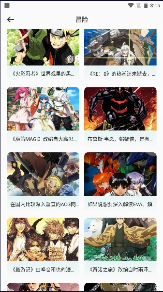 ����֮��