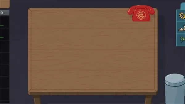 �ν���ʦ��Ϸ��ͼ3