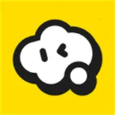 ������ai-���Ȱ������ֻ���v1.2.3 �ֻ���