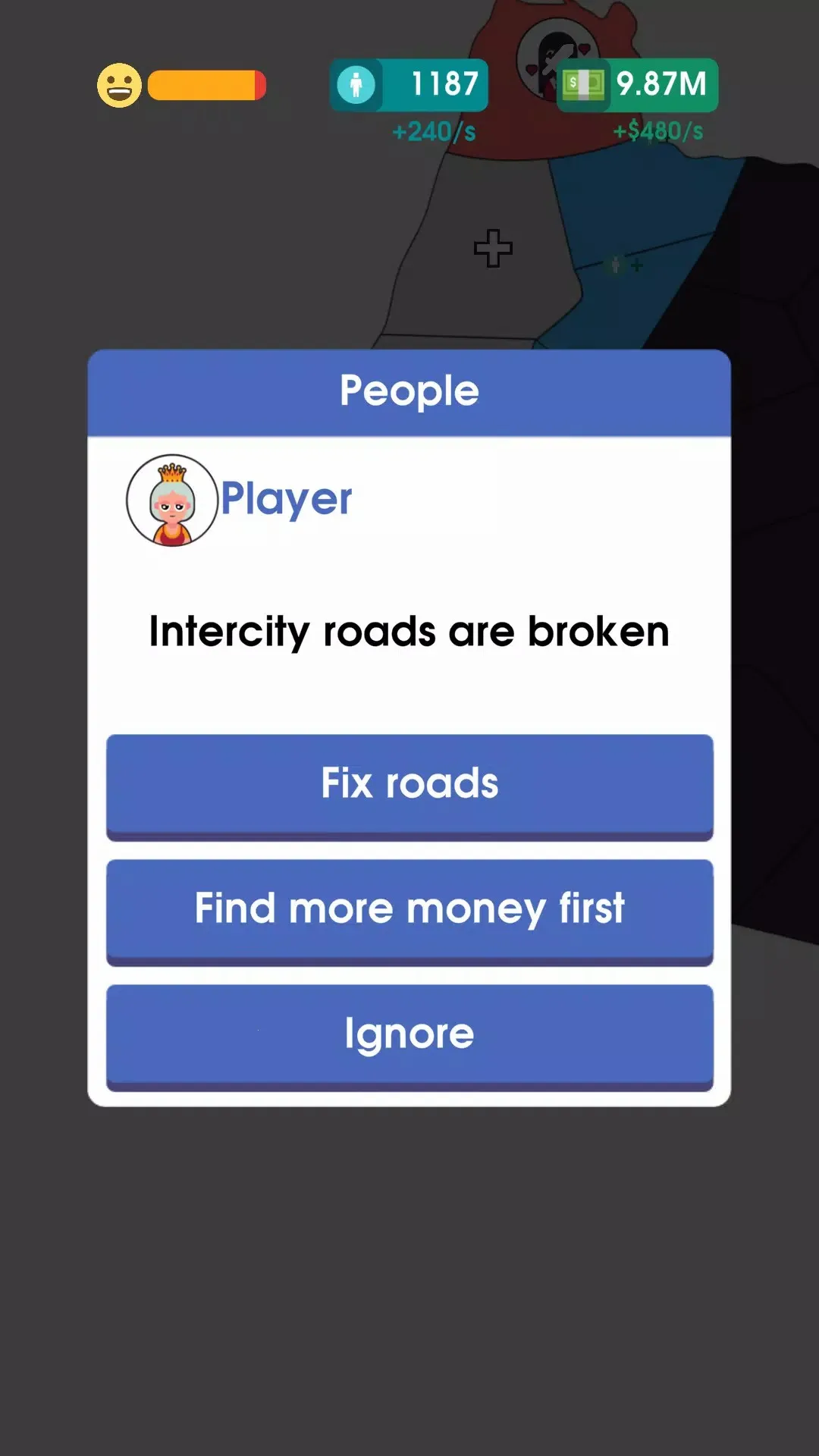 经济压制2026下载安装截图4