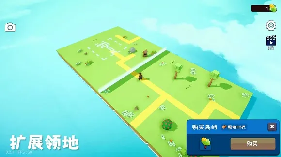 ��������2���ϲ���������ͼ0