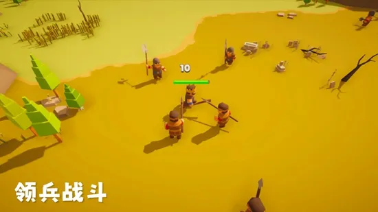 ��������2���ϲ�������