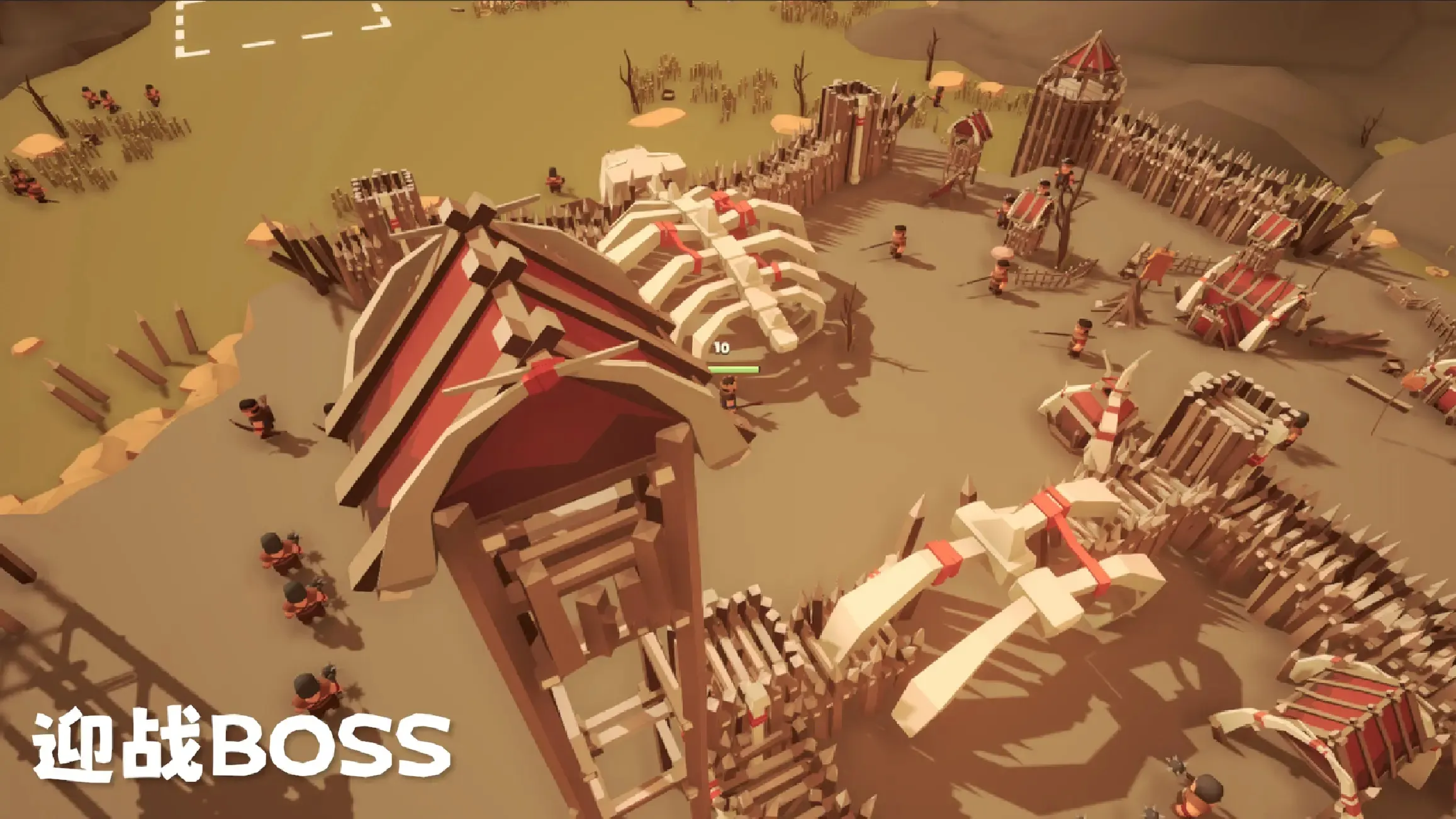 ��������2���ϲ���������ͼ2