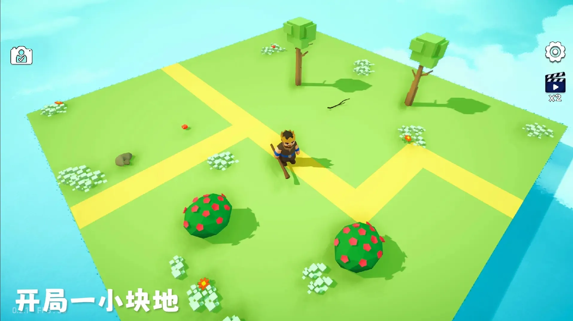 ��������2���ϲ���������ͼ3