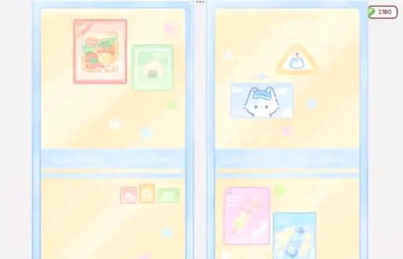 糖葫芦达人食堂版最新版本 糖葫芦达人食堂版最新版本