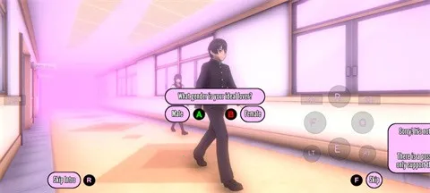 ����ģ�������İ����ؽ�ͼ1