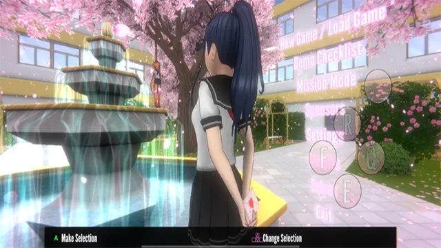 ����ģ�������İ����ؽ�ͼ2