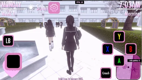 ����ģ�������İ����ؽ�ͼ0