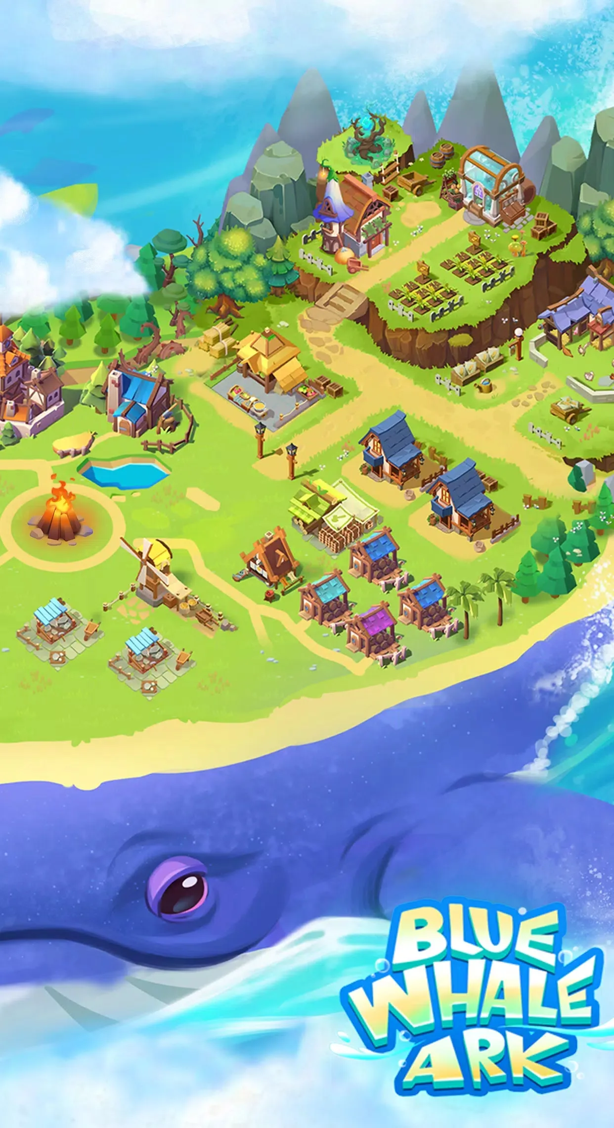 ��������ȫ��Ʒ�������ͼ3