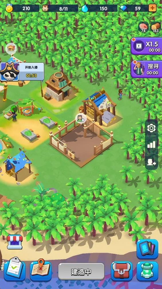 ��������ȫ��Ʒ�������ͼ4