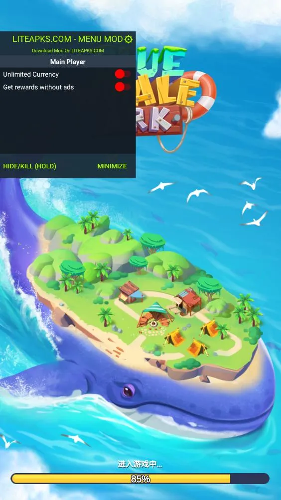 ��������ȫ��Ʒ�������ͼ1