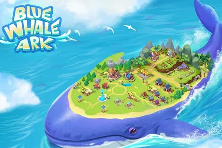 ��������ȫ��Ʒ������