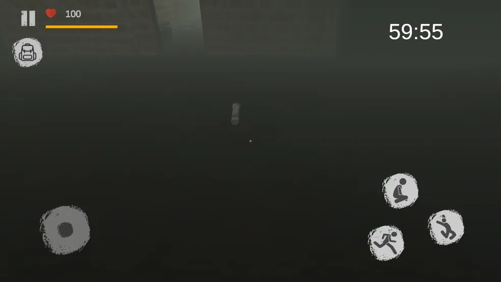 日在校园 日在校园