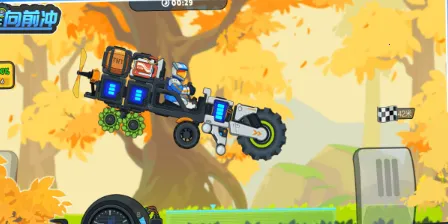 ����������ǰ���ƽ��������ʯ���