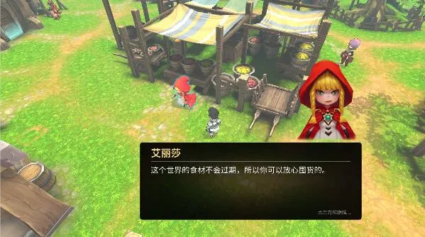 法提的异世界破解版内置菜单 法提的异世界破解版内置菜单