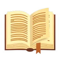 Readest2026���°汾