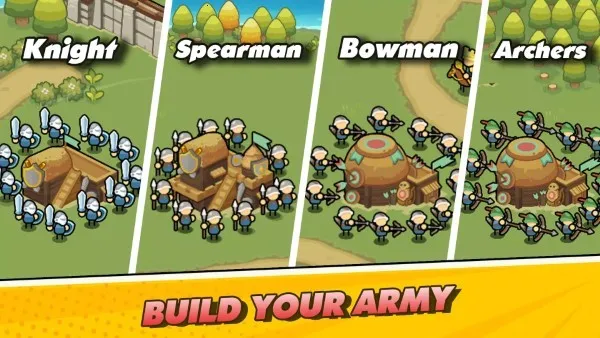 ҹĻ�����߾��������İ��ͼ2