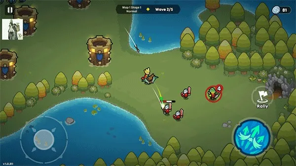 ҹĻ�����߾��������İ�