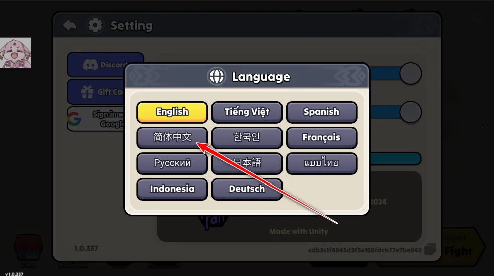 ҹĻ�����߾��������İ�