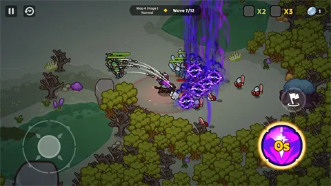 ҹĻ�����߾��������İ��ͼ0