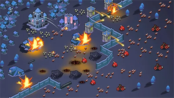 ҹĻ�����߾��������İ��ͼ4