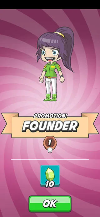 懒散的咖啡师大亨 懒散的咖啡师大亨