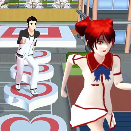 ӣ��У԰�����ܿ�2026�ٷ�����v1.0 �ֻ���