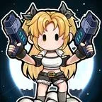 ��ʬͻΧս2026�ٷ�����v1.0 �ٷ�����