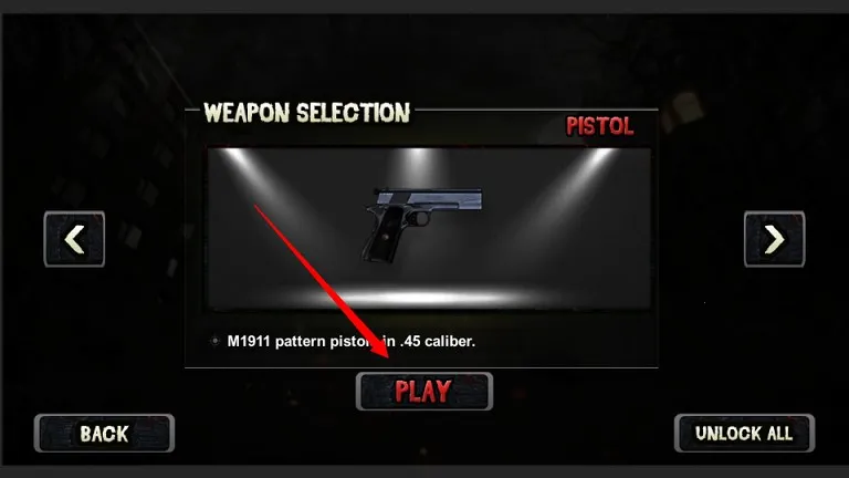 僵尸突围战2026官方正版 僵尸突围战2026官方正版