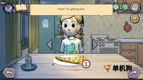 我的孩子新的开始下载 我的孩子新的开始下载