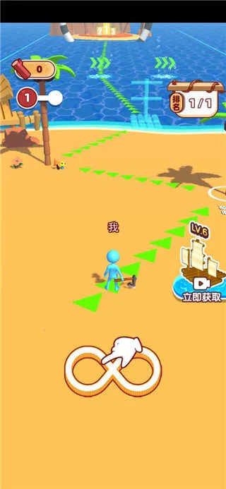 �����������������ֻ���