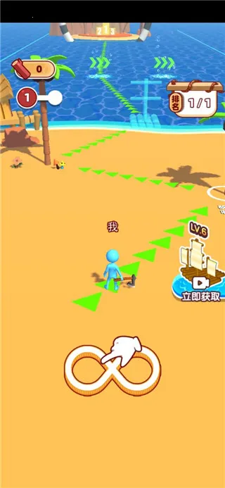 �����������������ֻ���