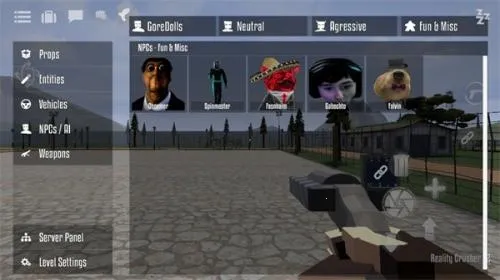 gɳ�г��16.0�汾����