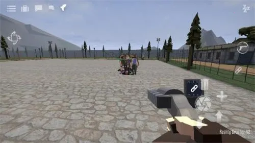 gɳ�г��16.0�汾����