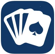 Solitaire2026���ذ�װv4.15.12061.0 �ֻ���