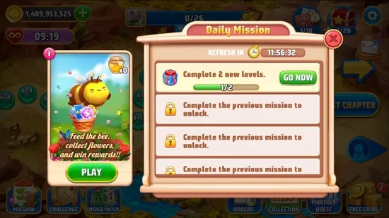 Solitaire2026���ذ�װ