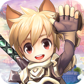 ����֮��v1.0.0 �ֻ���