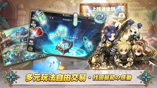 ����֮��